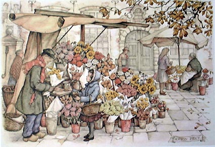 PAntonFlowerStall15.jpg