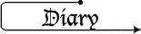 ���s���