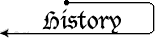 �ߋ��g�b�v�u��
