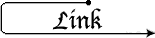 �����N�B�Ă��������̃u�b�N�}�[�N