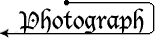 �ʐ^�u���Ă�������