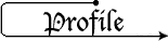 ���ȏЉ�ł��������H