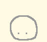 GIF�A�j����Ă݂�